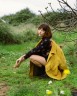 Mireia Oriol 28