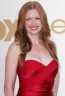 Mireille Enos 6