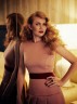 Mireille Enos 9