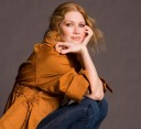 Mireille Enos 10