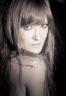 Miriam Cabeza 8