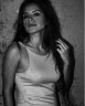 Miriam Saavedra 71