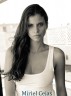 Miriel Cejas 6