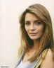 Mischa Barton 14