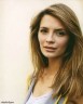 Mischa Barton 15