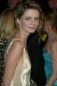 Mischa Barton 62