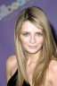 Mischa Barton 68