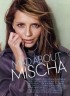 Mischa Barton 97