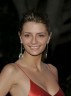 Mischa Barton 115