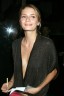 Mischa Barton 173