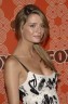 Mischa Barton 174