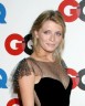 Mischa Barton 180