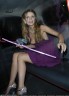 Mischa Barton 231