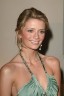 Mischa Barton 232