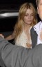 Mischa Barton 277