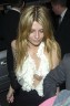 Mischa Barton 280