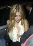 Mischa Barton 281