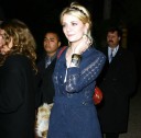 Mischa Barton 301