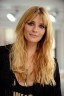 Mischa Barton 332