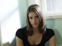 Missy Peregrym 6