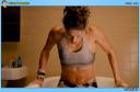 Missy Peregrym 26