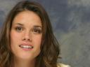 Missy Peregrym 38