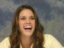 Missy Peregrym 39