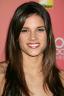 Missy Peregrym 50