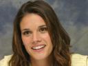 Missy Peregrym 52