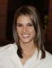 Missy Peregrym 59