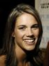 Missy Peregrym 62