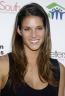 Missy Peregrym 65