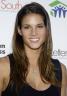 Missy Peregrym 67