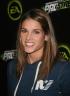 Missy Peregrym 74