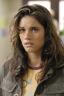 Missy Peregrym 77