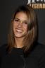 Missy Peregrym 88