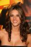 Missy Peregrym 95