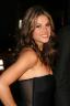 Missy Peregrym 96