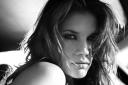 Missy Peregrym 127