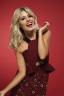 Mollie King 1