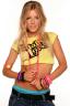 Mollie King 13