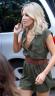 Mollie King 28