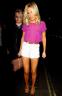 Mollie King 31