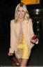 Mollie King 75