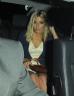 Mollie King 78