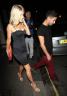 Mollie King 82
