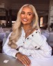 Molly-Mae Hague 61