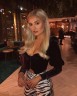 Molly-Mae Hague 71