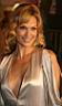 Molly Sims 2