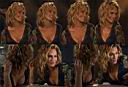 Molly Sims 10